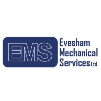 evesham mechanical services limited