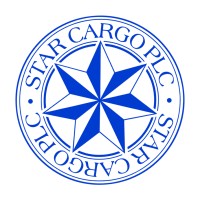 star cargo plc