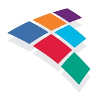 fine cut group limited