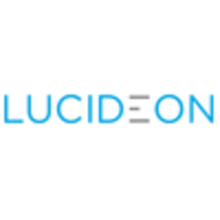 lucideon cics limited