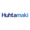 huhtamaki limited