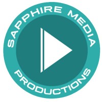 sapphire video (west) limited