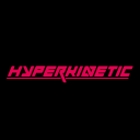 hyper kinetics limited