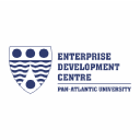 enterprise development centre ltd