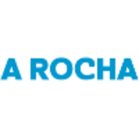 a rocha limited