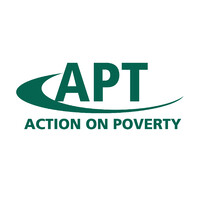 apt action on poverty