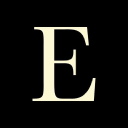 eyres of chesterfield limited