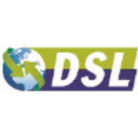 delron services limited