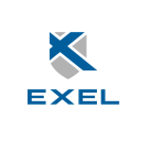 exel computer systems plc