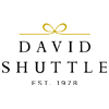 david shuttle limited