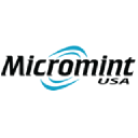 micromint limited
