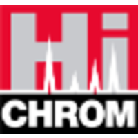 hichrom limited