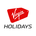 virgin holidays limited