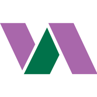 ecotherm insulation (uk) ltd