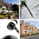 ibbett mosely limited