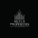 silver properties limited