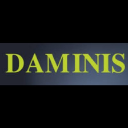 daminis limited