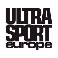 ultra sport europe ltd