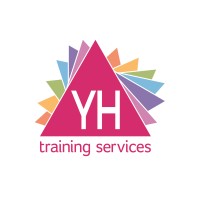 yh training services limited