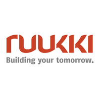 ruukki uk ltd