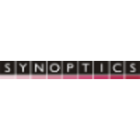 synoptics limited