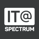 it @ spectrum limited
