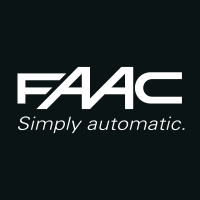 faac (u.k.) limited