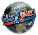 glazpart limited