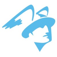 mercury systems engineers limited