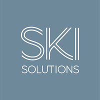 ski solutions limited