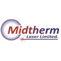 midtherm laser limited