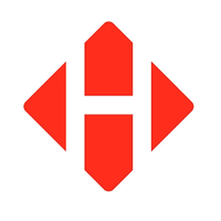 hanover displays limited