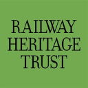 railway heritage trust