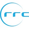 rrc limited