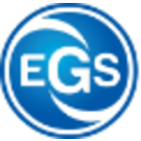 essex governor services limited