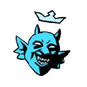 imphouse limited