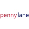 penny lane foods limited
