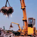 metro alloys & residues limited