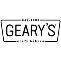 geary's bakeries limited
