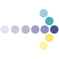 risk decisions limited