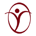 ma healthcare limited.