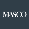 masco corporation limited