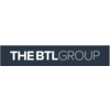 btl group limited