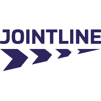 jointline limited