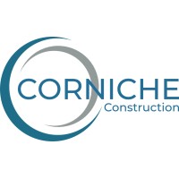 corniche construction ltd