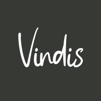 vindis group limited