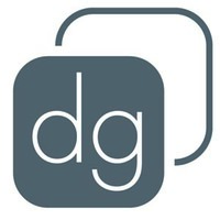 delapena honing equipment limited