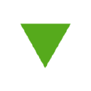 paxton access limited