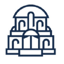 templegate financial management limited