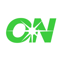 spot-on-supplies limited